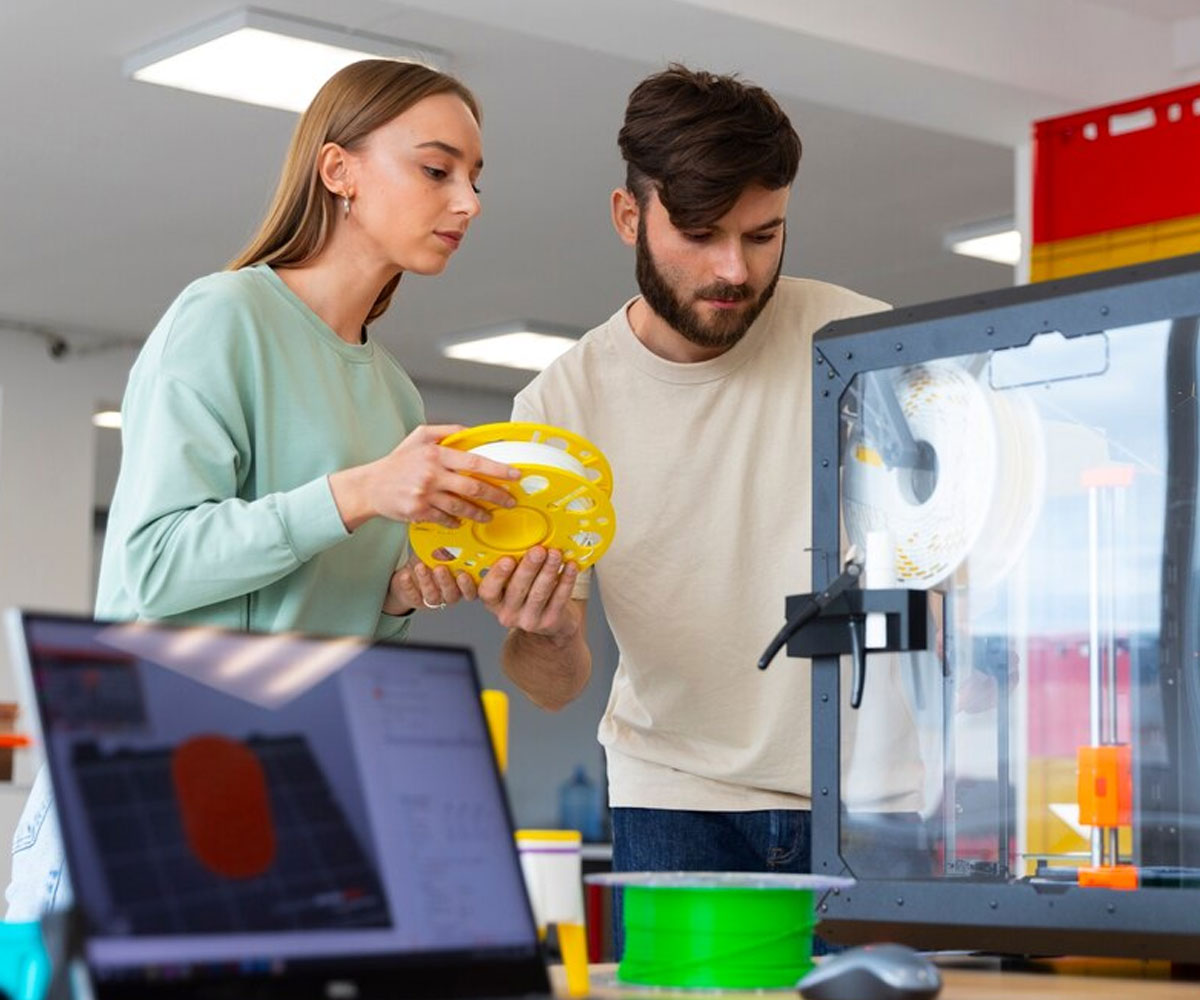 Increase Your Net Worth